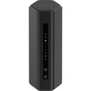 Netgear RS200 Nighthawk WiFi 7 Router RS200-100EUS Netgear RS200 Nighthawk WiFi 7 Router RS200-100EUS