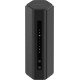 Netgear RS200 Nighthawk WiFi 7 Router RS200-100EUS Netgear RS200 Nighthawk WiFi 7 Router RS200-100EUS