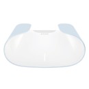 D-Link M60 AX6000 Wi-Fi 6 Smart Mesh Router M60 D-Link M60 AX6000 Wi-Fi 6 Smart Mesh Router M60