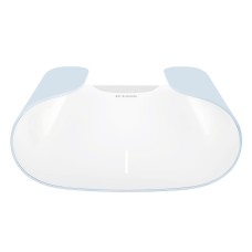 D-Link M60 AX6000 Wi-Fi 6 Smart Mesh Router M60 D-Link M60 AX6000 Wi-Fi 6 Smart Mesh Router M60