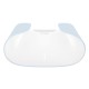 D-Link M60 AX6000 Wi-Fi 6 Smart Mesh Router M60 D-Link M60 AX6000 Wi-Fi 6 Smart Mesh Router M60