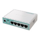 Mikrotik hEX refresh E50UG