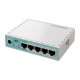 Mikrotik hEX refresh E50UG Mikrotik hEX refresh E50UG
