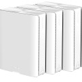Router Router