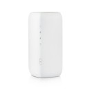ZyXEL FWA505 Nebula 5G NR Indoor Router FWA505-EU0102F ZyXEL FWA505 Nebula 5G NR Indoor Router FWA505-EU0102F