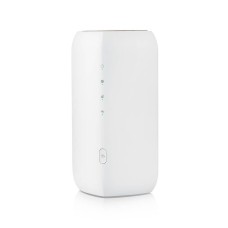 ZyXEL FWA505 Nebula 5G NR Indoor Router FWA505-EU0102F