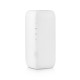 ZyXEL FWA505 Nebula 5G NR Indoor Router FWA505-EU0102F ZyXEL FWA505 Nebula 5G NR Indoor Router FWA505-EU0102F