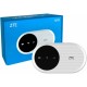 ZTE U10 Pocket WiFi 6 Router ZTE U10 ZTE U10 Pocket WiFi 6 Router ZTE U10