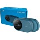 ZTE U10S Pro 4G Mobile WiFi6 Hotspot Aqua ZTE U10S PRO BLUE ZTE U10S Pro 4G Mobile WiFi6 Hotspot Aqua ZTE U10S PRO BLUE