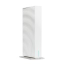 Acer Wave 7 Wi-Fi 7 Mesh Router FF.G2UTA.001 Acer Wave 7 Wi-Fi 7 Mesh Router FF.G2UTA.001