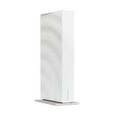 Acer Wave 7 Wi-Fi 7 Mesh Router FF.G2UTA.001 Acer Wave 7 Wi-Fi 7 Mesh Router FF.G2UTA.001