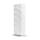 Acer Wave 7 Wi-Fi 7 Mesh Router FF.G2UTA.001 Acer Wave 7 Wi-Fi 7 Mesh Router FF.G2UTA.001