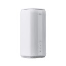 Acer Connect X6E 5G Router White FF.G2KTA.001 Acer Connect X6E 5G Router White FF.G2KTA.001