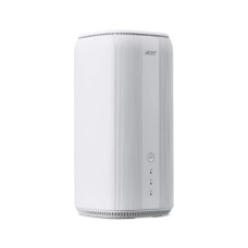 Acer Connect X6E 5G Router White FF.G2KTA.001 Acer Connect X6E 5G Router White FF.G2KTA.001
