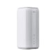 Acer Connect X6E 5G Router White FF.G2KTA.001 Acer Connect X6E 5G Router White FF.G2KTA.001