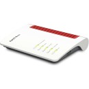 AMW Fritz!Box 4050 20003052 AMW Fritz!Box 4050 20003052