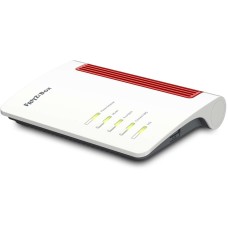 AMW Fritz!Box 4050 20003052 AMW Fritz!Box 4050 20003052