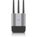 Ubiquiti Mobile Router Industrial UMR-INDUSTRIAL Ubiquiti Mobile Router Industrial UMR-INDUSTRIAL