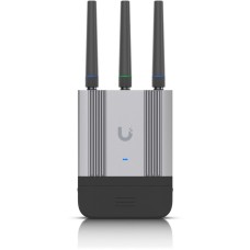 Ubiquiti Mobile Router Industrial UMR-INDUSTRIAL Ubiquiti Mobile Router Industrial UMR-INDUSTRIAL