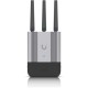 Ubiquiti Mobile Router Industrial UMR-INDUSTRIAL Ubiquiti Mobile Router Industrial UMR-INDUSTRIAL