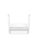 Cudy WR300 N300 Multi-Mode Wi-Fi Router WR300
