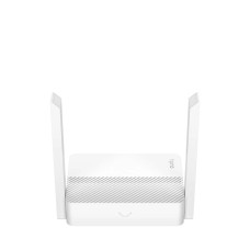 Cudy WR300 N300 Multi-Mode Wi-Fi Router WR300 Cudy WR300 N300 Multi-Mode Wi-Fi Router WR300