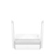 Cudy WR300 N300 Multi-Mode Wi-Fi Router WR300 Cudy WR300 N300 Multi-Mode Wi-Fi Router WR300