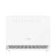 Cudy LT400E 4G LTE N300 Wi-Fi Router LT400E_EU Cudy LT400E 4G LTE N300 Wi-Fi Router LT400E_EU