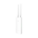 Cudy LT700 Outdoor 4G LTE AC1200 Wi-Fi Router LT700 OUTDOOR_EU Cudy LT700 Outdoor 4G LTE AC1200 Wi-Fi Router LT700 OUTDOOR_EU
