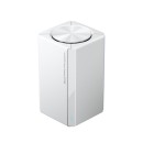 Xiaomi Mesh System AC1200 (1-pack) White DVB4452GL Xiaomi Mesh System AC1200 (1-pack) White DVB4452GL