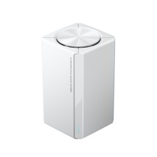 Xiaomi Mesh System AC1200 (1-pack) White DVB4452GL Xiaomi Mesh System AC1200 (1-pack) White DVB4452GL