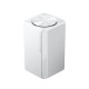 Xiaomi Mesh System AC1200 (1-pack) White DVB4452GL Xiaomi Mesh System AC1200 (1-pack) White DVB4452GL