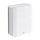 Asus ZenWiFi BT8 Tri-Band WiFi 7 Router (1 pack) White 90IG0930-MO3B00 Asus ZenWiFi BT8 Tri-Band WiFi 7 Router (1 pack) White 90IG0930-MO3B00