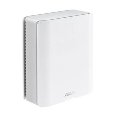 Asus ZenWiFi BT8 Tri-Band WiFi 7 Router (1 pack) White 90IG0930-MO3B00 Asus ZenWiFi BT8 Tri-Band WiFi 7 Router (1 pack) White 90IG0930-MO3B00
