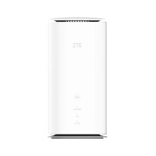 ZTE MC888 5G Router White MC888 ZTE MC888 5G Router White MC888