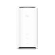 ZTE MC888 5G Router White MC888 ZTE MC888 5G Router White MC888