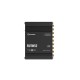 Teltonika RUTM52 Wireless Router RUTM52100000
