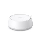 TP-Link Deco BE25 BE3600 Whole Home Mesh WiFi 7 System (1 Pack) DECO BE25(1-PACK) TP-Link Deco BE25 BE3600 Whole Home Mesh WiFi 7 System (1 Pack) DECO BE25(1-PACK)