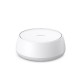 TP-Link Deco BE25 BE3600 Whole Home Mesh WiFi 7 System (1 Pack) DECO BE25(1-PACK) TP-Link Deco BE25 BE3600 Whole Home Mesh WiFi 7 System (1 Pack) DECO BE25(1-PACK)