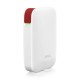 ZyXEL USG Lite 60AX AX6000 WiFi 6 Security Router USGLITE60AX-EU0101F