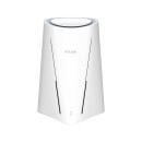 D-Link G530 5G NR AX3000 Wi-Fi 6 Router G530 D-Link G530 5G NR AX3000 Wi-Fi 6 Router G530