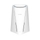 D-Link G530 5G NR AX3000 Wi-Fi 6 Router G530 D-Link G530 5G NR AX3000 Wi-Fi 6 Router G530