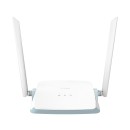 D-Link R03 N300 Smart Router R03/E