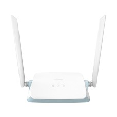 D-Link R03 N300 Smart Router R03/E D-Link R03 N300 Smart Router R03/E