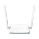 D-Link R03 N300 Smart Router R03/E D-Link R03 N300 Smart Router R03/E