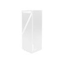 Msi Roamii BE Lite Mesh System (1-Pack) MRBE50-1PK