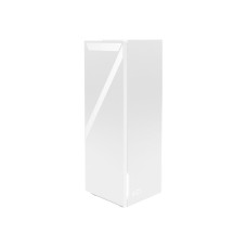 Msi Roamii BE Lite Mesh System (1-Pack) MRBE50-1PK Msi Roamii BE Lite Mesh System (1-Pack) MRBE50-1PK