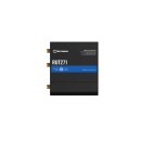 Teltonika RUT271 Redcap 5G Router RUT271000000 Teltonika RUT271 Redcap 5G Router RUT271000000