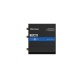 Teltonika RUT271 Redcap 5G Router RUT271000000 Teltonika RUT271 Redcap 5G Router RUT271000000