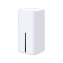 TP-Link Archer NX600 5G AX3600 Wireless Router ARCHER NX600 TP-Link Archer NX600 5G AX3600 Wireless Router ARCHER NX600